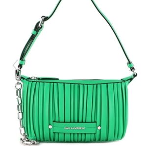 NWT Karl Lagerfeld K/Kushion bag